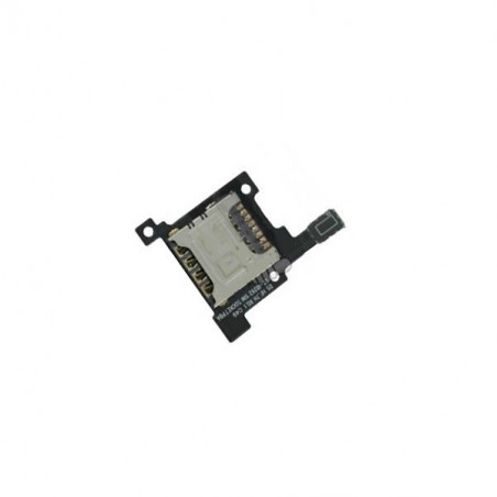 flex LECTOR SD samsung galaxy core i8260 i8262
