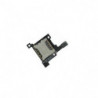 flex LECTOR SD samsung galaxy core i8260 i8262