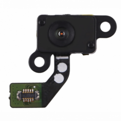 Flex Lector Sensor De Huellas Para Samsung Galaxy A31 / A315 / A41 / A415 / A516 / A51 5G / a71