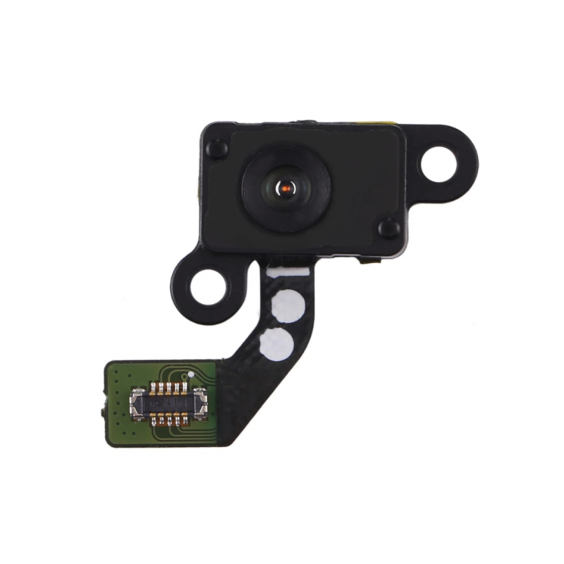 Flex Lector Sensor De Huellas Para Samsung Galaxy A31 / A315 / A41 / A415 / A516 / A51 5G / a71
