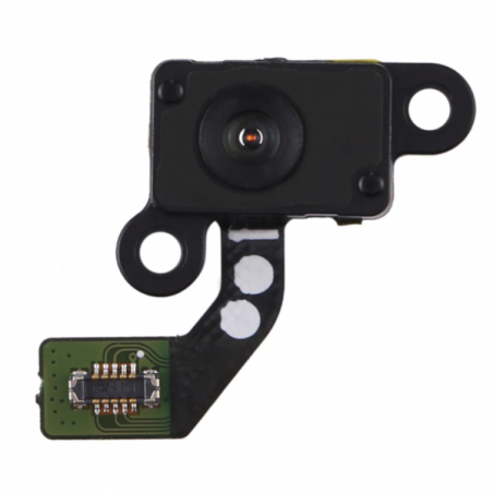 Flex Lector Sensor De Huellas Para Samsung Galaxy A31 / A315 / A41 / A415 / A516 / A51 5G / a71