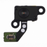 Flex Lector Sensor De Huellas Para Samsung Galaxy A31 / A315 / A41 / A415 / A516 / A51 5G / a71