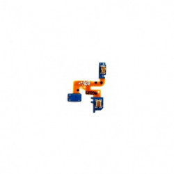 Flex Luz Samsung Galaxy Note Pro 12.2 P900