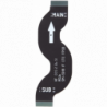 Flex Main Puente LCD Para Samsung Galaxy S24 ULTRA (S928)