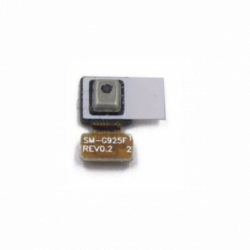 flex microfono para samsung s6 edge / g925
