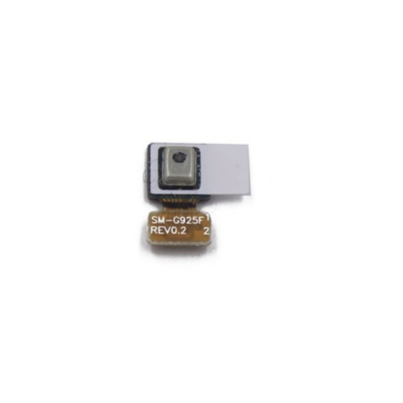 flex microfono para samsung s6 edge / g925