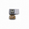 flex microfono para samsung s6 edge / g925