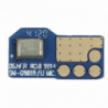 Flex Microfono Samsung Galaxy S20 5G G981F G981B