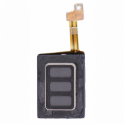 Flex Modulo de Altavoz Buzzer Para Samsung Galaxy A51 / A515