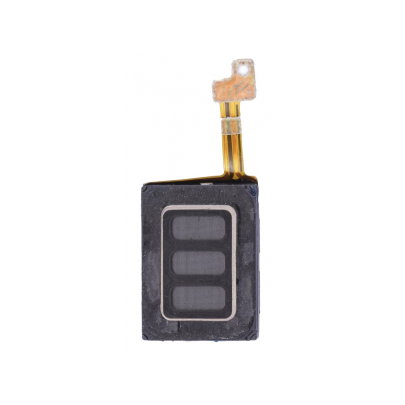 Flex Modulo de Altavoz Buzzer Para Samsung Galaxy A51 / A515