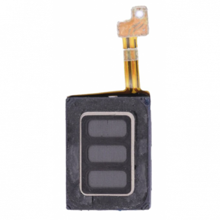 Flex Modulo de Altavoz Buzzer Para Samsung Galaxy A51 / A515