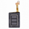 Flex Modulo de Altavoz Buzzer Para Samsung Galaxy A51 / A515