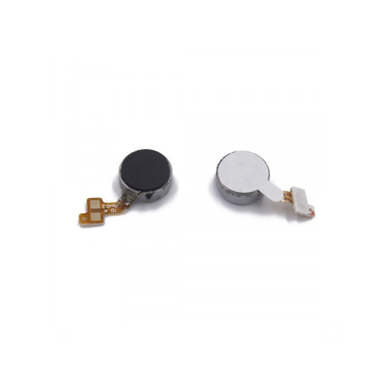 flex modulo vibrador para samsung galaxy note 2 / n7100