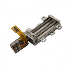 Flex Motor Elevador De Camara Frontal Para Samsung Galaxy A80 / A805