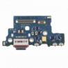 Flex Placa De Carga Con Accesorios Para Samsung Galaxy S20 Ultra / G988