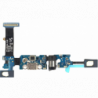 Flex Placa De Carga Micro USB Para Samsung Note 5 N920F
