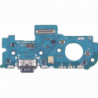 Flex Placa De Carga Tipo "C" Original Para Samsung Galaxy A35 (SM-A336BLBGEUB)
