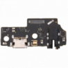 Flex Placa De Carga Tipo C Para Samsung A04 2022 / A045