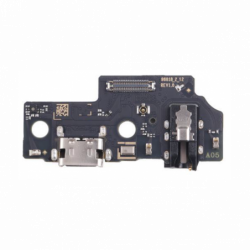Flex Placa De Carga Tipo C Para SAMSUNG A055 (A05 2023)