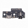 Flex Placa De Carga Tipo C Para SAMSUNG A055 (A05 2023)