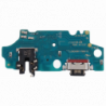 Flex Placa De Carga Tipo C Para Samsung A057 / A05S 2023