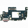 Flex Placa De Carga Tipo C Para Samsung Galaxy S23 FE (SM-S7) Original