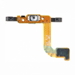 Flex Power (Encendido) Para Samsung Note 5 N920F