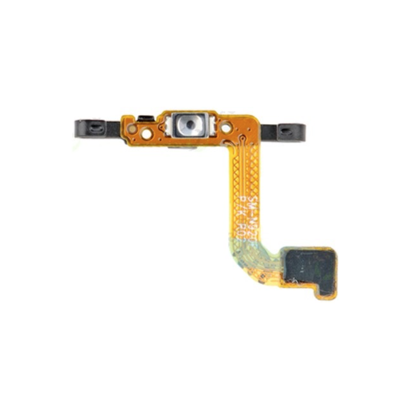 Flex Power (Encendido) Para Samsung Note 5 N920F