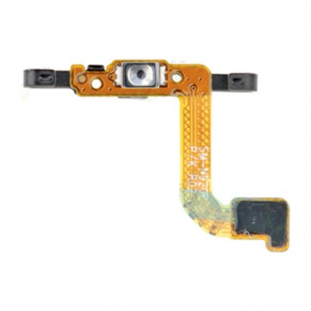 Flex Power (Encendido) Para Samsung Note 5 N920F
