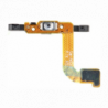 Flex Power (Encendido) Para Samsung Note 5 N920F