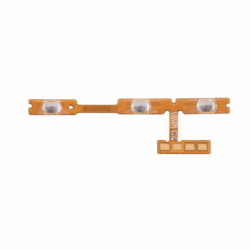 Flex Power (Encendido) Y Volumen Para Samsung A057 / A05S 2023