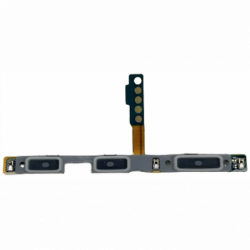 Flex Power (Encendido) Y Volumen Para Samsung A55 5G SM-A556 / Samsung A35 (SM-A336BLBGEUB)