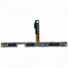 Flex Power (Encendido) Y Volumen Para Samsung A55 5G SM-A556 / Samsung A35 (SM-A336BLBGEUB)
