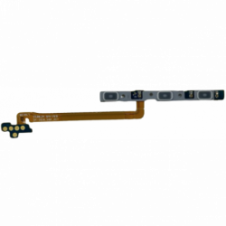 Flex Power (Encendido) Y Volumen Para Samsung Galaxy S24 ULTRA (S928)