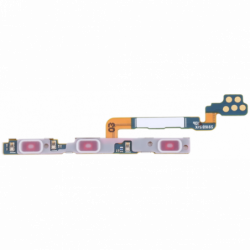 Flex Power (Encendido) Y Volumen para Samsung S23 / S911 / Samsung S23 Plus / S916