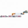 Flex Power (Encendido) Y Volumen para Samsung S23 / S911 / Samsung S23 Plus / S916