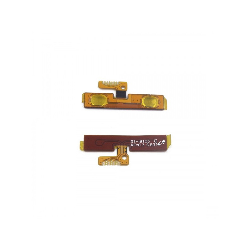 flex power 9103