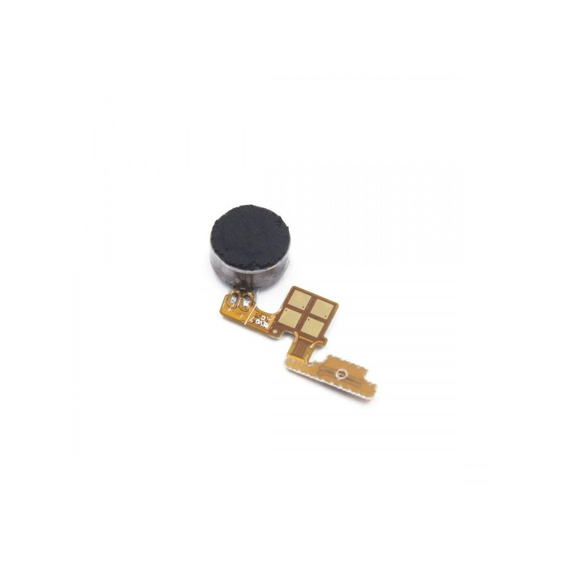 Flex Power Boton Encendido Con Vibrador Para SAMSUNG GALAXY NOTE 3 / N9005