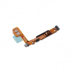 flex power boton encendido para samsung galaxy a5 2017 a520