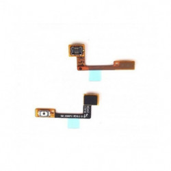 flex power boton encendido para samsung galaxy a5 a500f