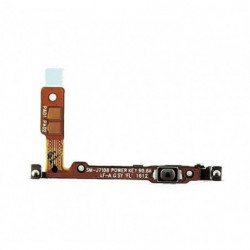 flex power boton encendido para samsung galaxy j7 2016 / j710 / j5 2016/ j510