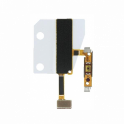 Flex Power boton encendido para Samsung Galaxy Note 8 N950F
