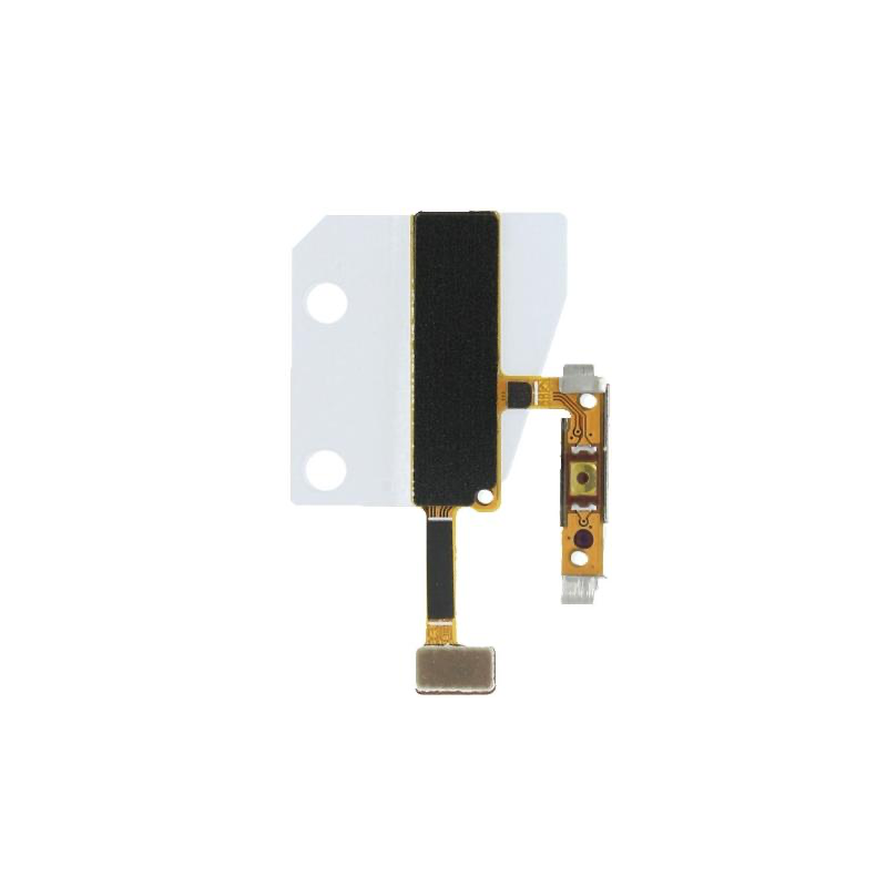 Flex Power boton encendido para Samsung Galaxy Note 8 N950F