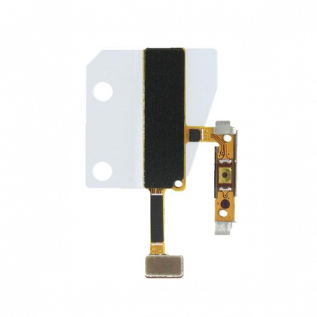 Flex Power boton encendido para Samsung Galaxy Note 8 N950F