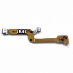 flex power boton encendido para samsung galaxy s6 / g920
