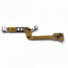 flex power boton encendido para samsung galaxy s6 / g920