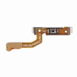Flex Power Boton Encendido Para SANSUNG GALAXY S8 / G950 / S8 PLUS / G955