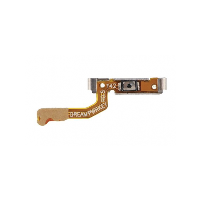 Flex Power Boton Encendido Para SANSUNG GALAXY S8 / G950 / S8 PLUS / G955