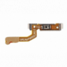 Flex Power Boton Encendido Para SANSUNG GALAXY S8 / G950 / S8 PLUS / G955