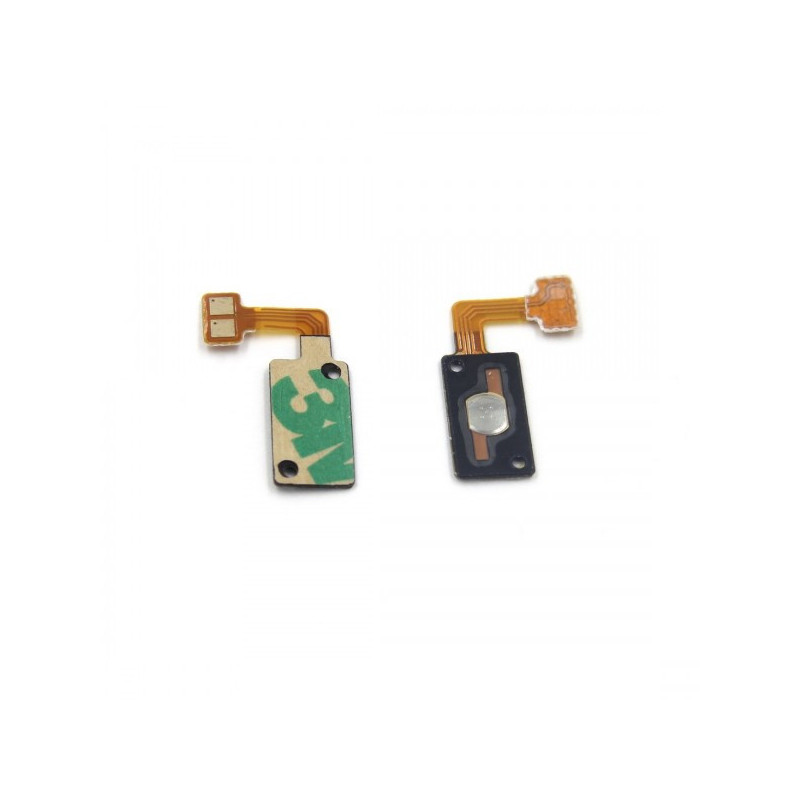 flex power g7105